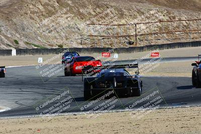 media/Sep-16-2022-Nasa (Fri) [[b7801585ec]]/Group B/Practice (Turn 2)/